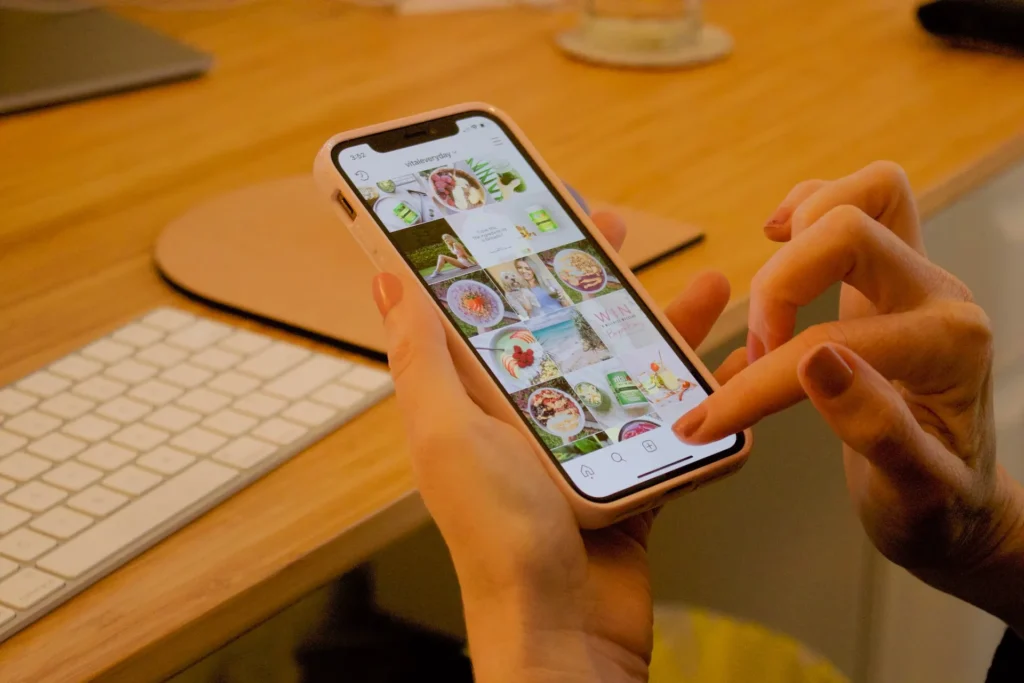 Alasan Penting Menghapus Akun Instagram