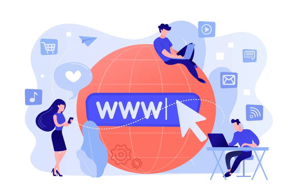 Apa itu Canonical URL?