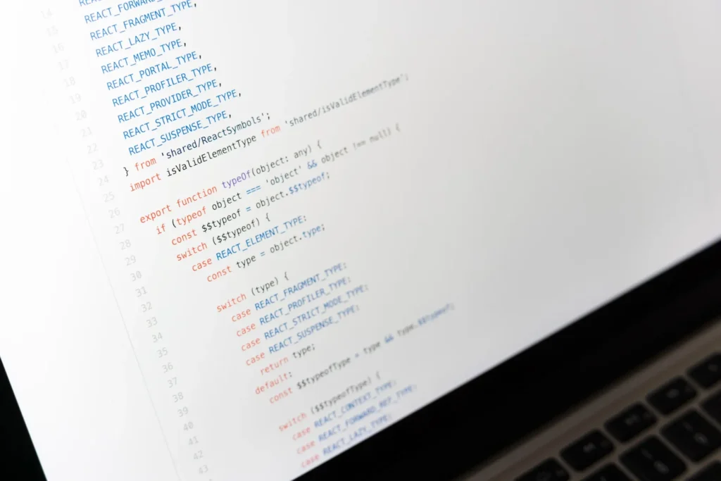 Apa itu localhost/phpMyAdmin?