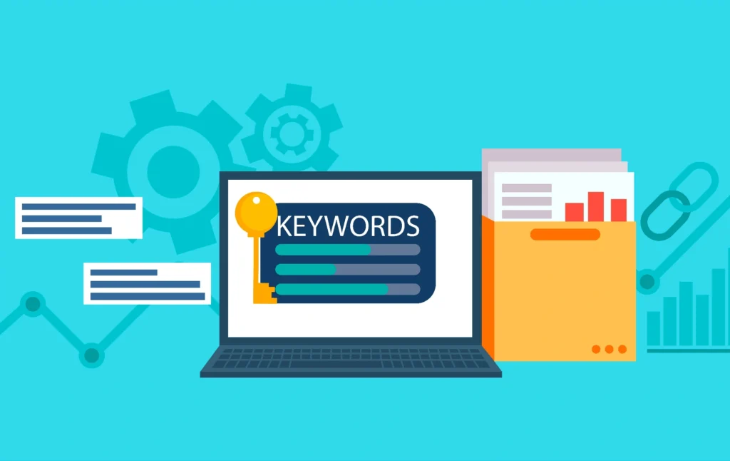 Apa itu Negative Keywords?