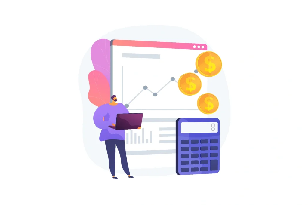 Apa itu SEO ROI?