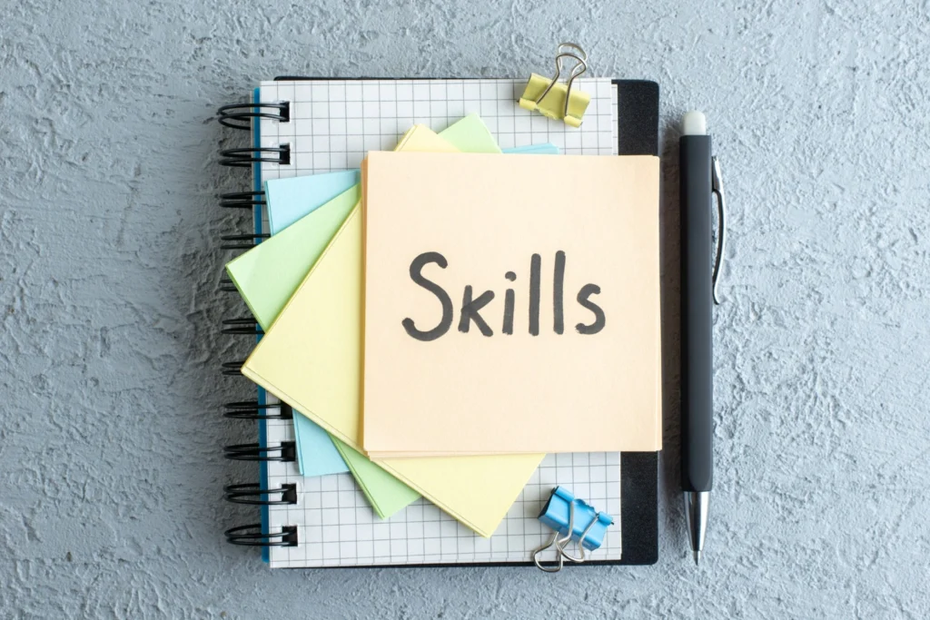 Apa Perbedaan antara Soft Skill dan Hard Skill?