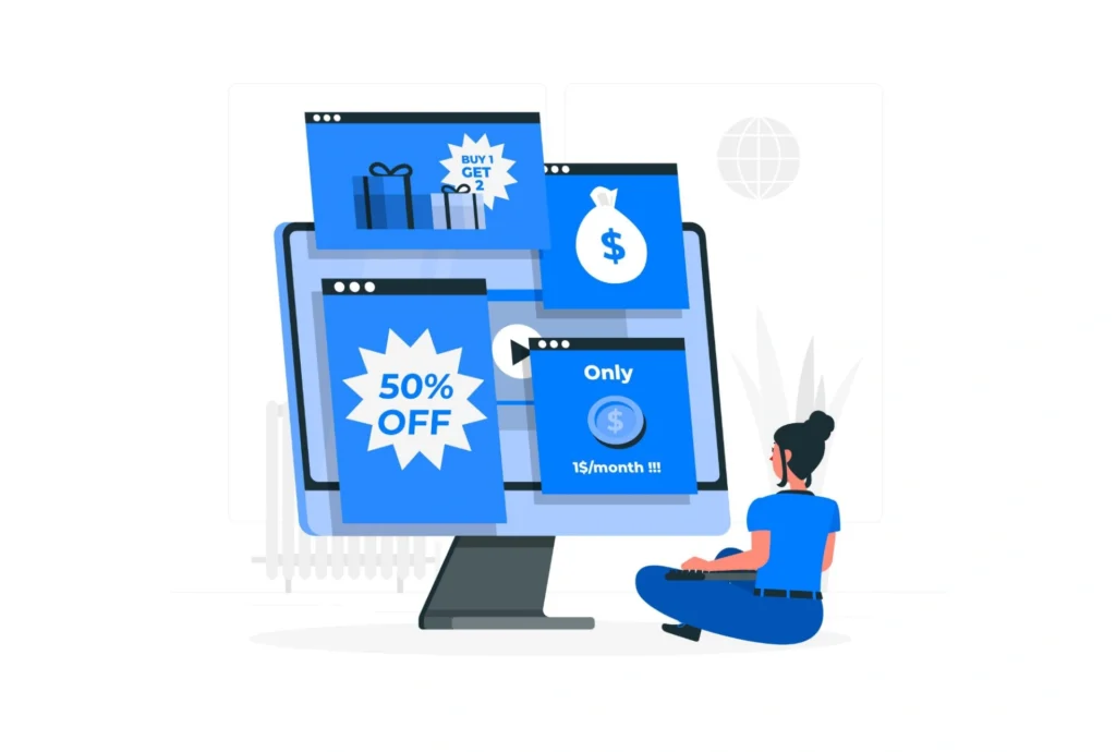 Apa Perbedaan Google AdSense dan Google Ads?