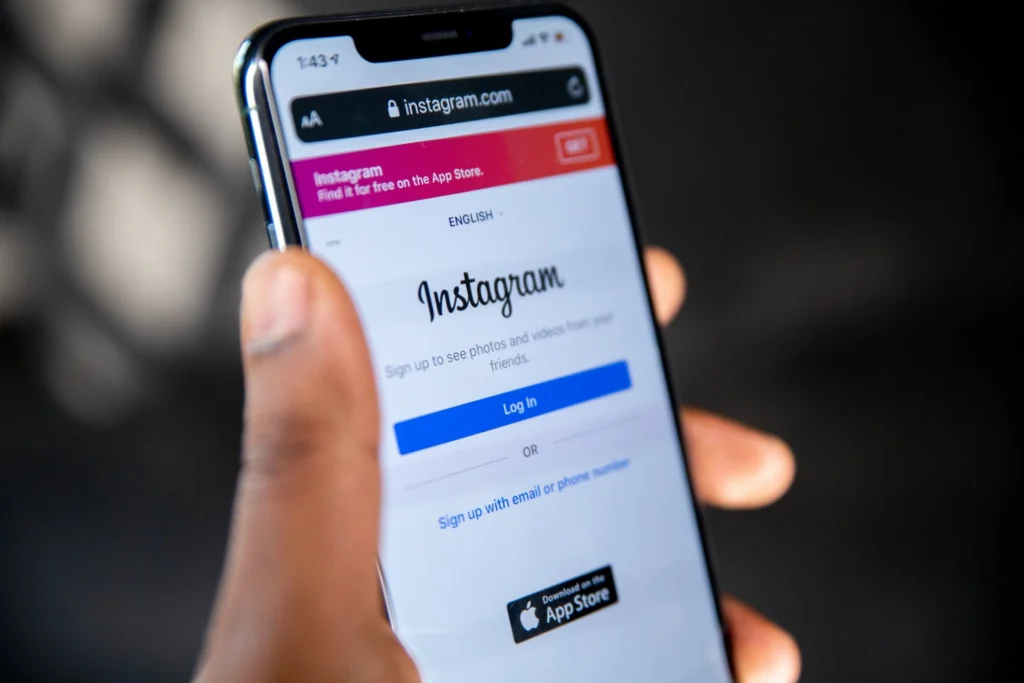 Aplikasi untuk Cek Unfollowers Instagram