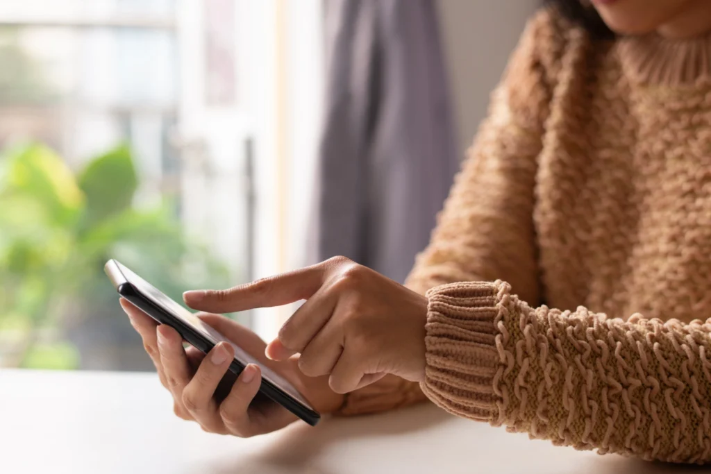 Bagaimana Cara Registrasi Kartu Telkomsel yang Telah Mati?