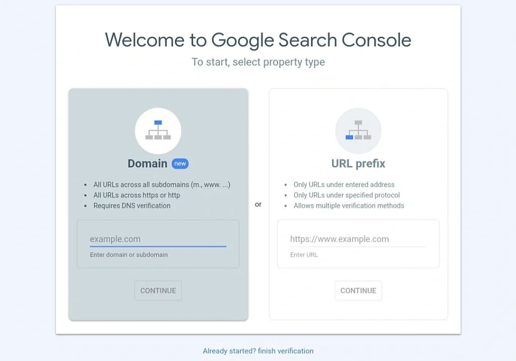 Bagaimana Cara Terbaru Fetch as Google?