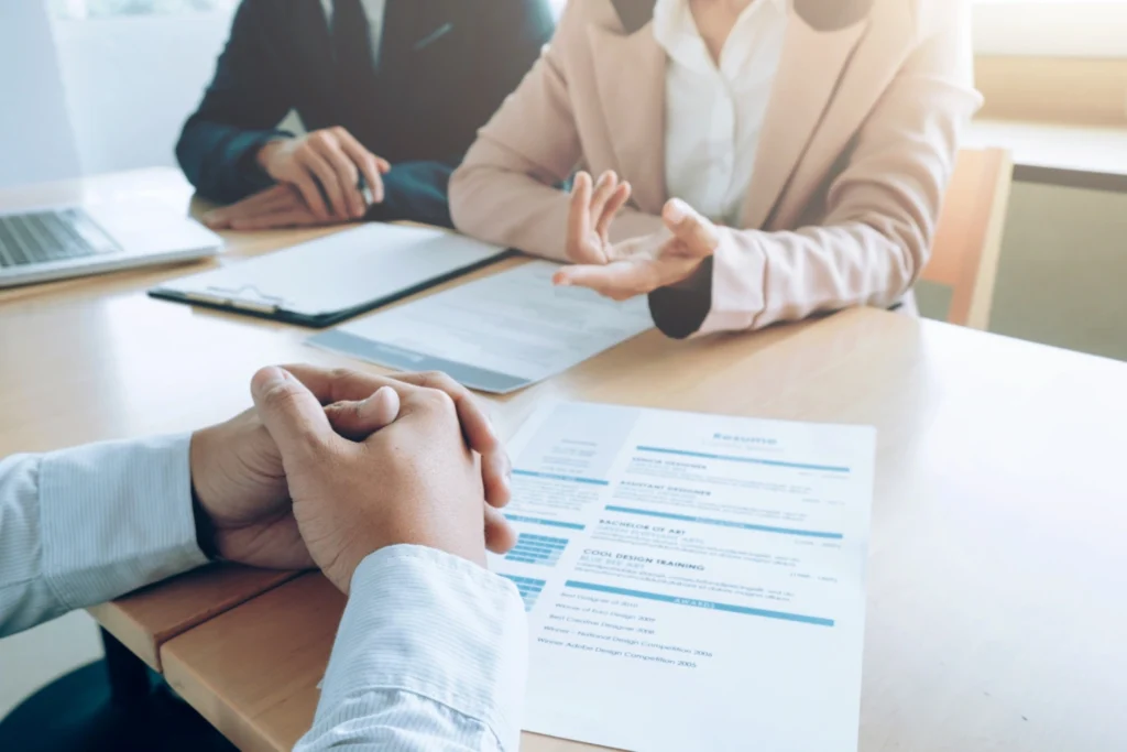 Mengapa Kamu Perlu Menambahkan Soft Skill di Dalam Resume atau CV?