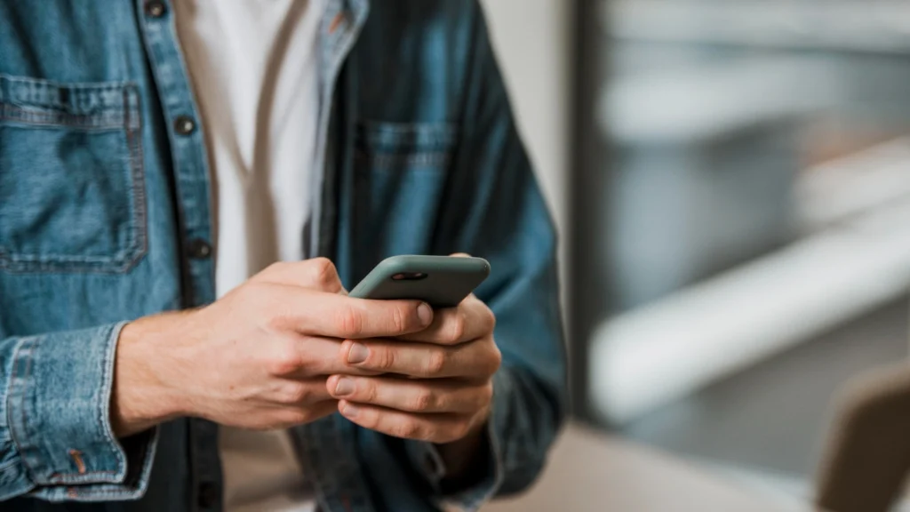 Cara Cek Nomor Indosat dengan Mudah