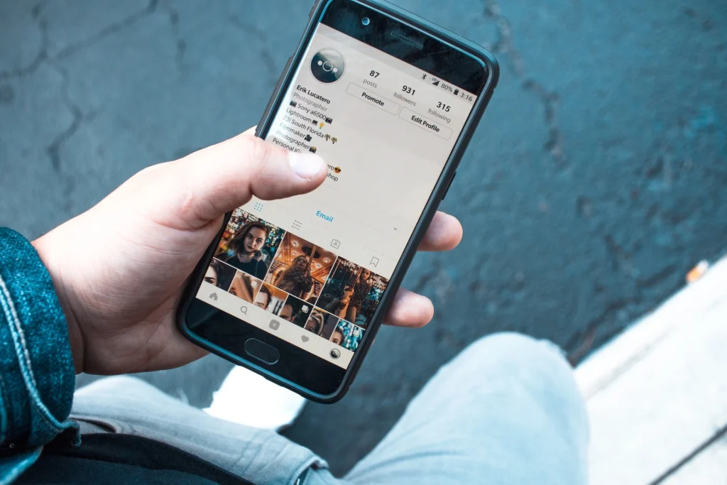 Cara Cek Unfollowers Instagram Tanpa Aplikasi