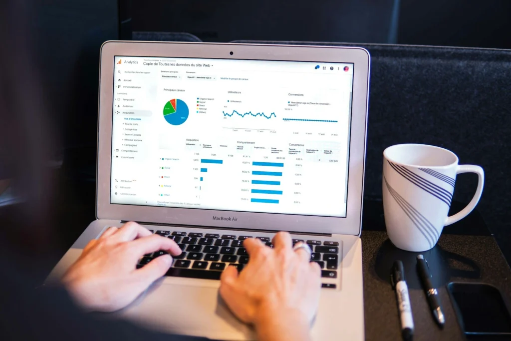 Cara Kerja Session pada Web