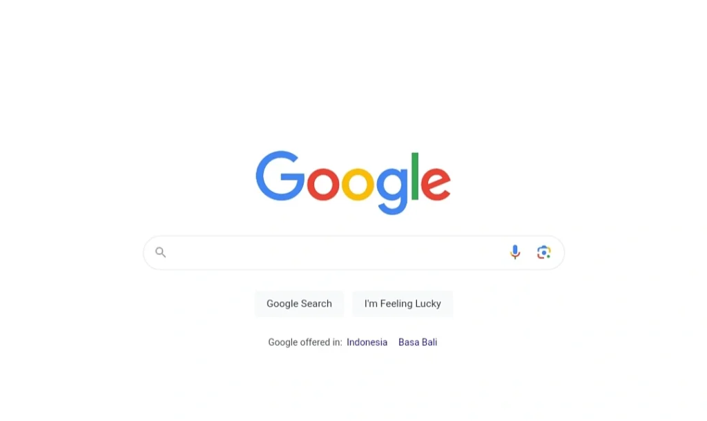 Cara Memanfaatkan Google Autocomplete untuk Konten dan SEO