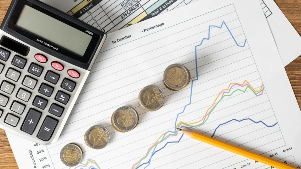 Cara Menentukan Payback Period