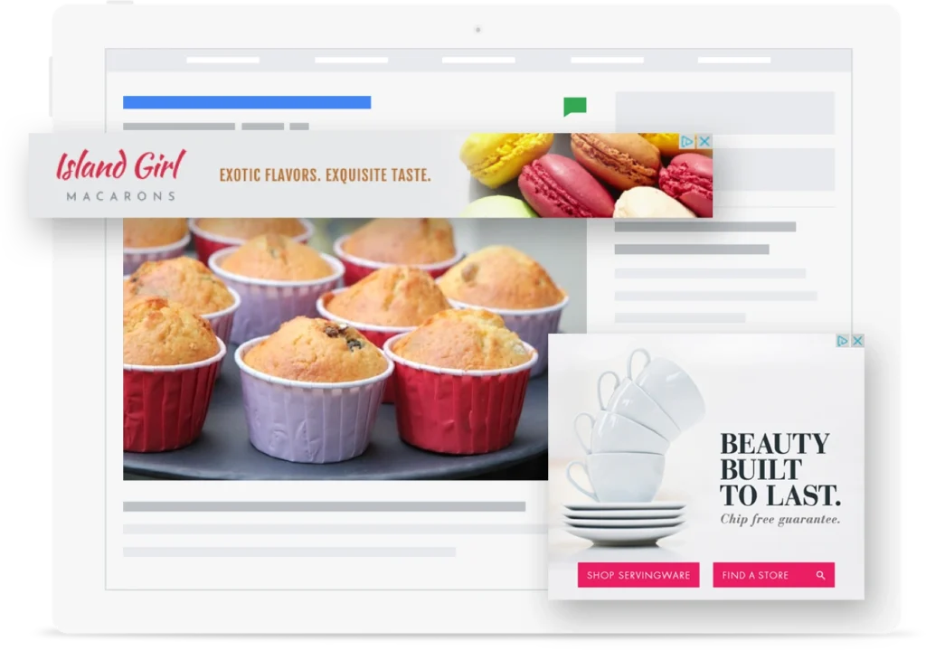 Cara Menggunakan Google AdSense untuk Pemula