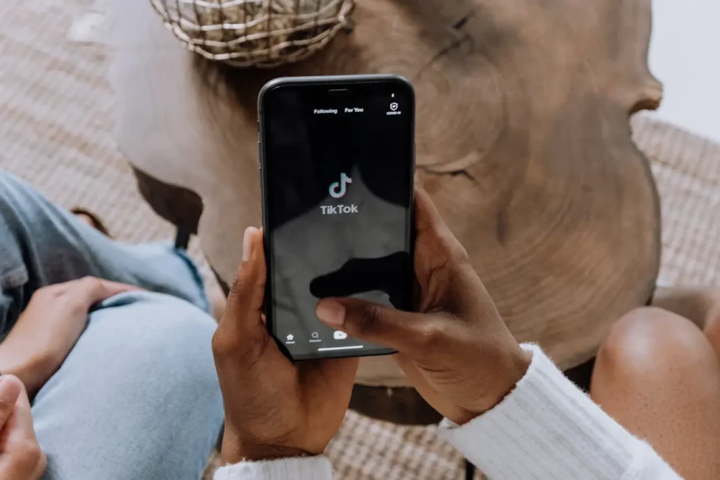 Cara Mengoptimasi Video TikTok untuk Meningkatkan Keterlibatan