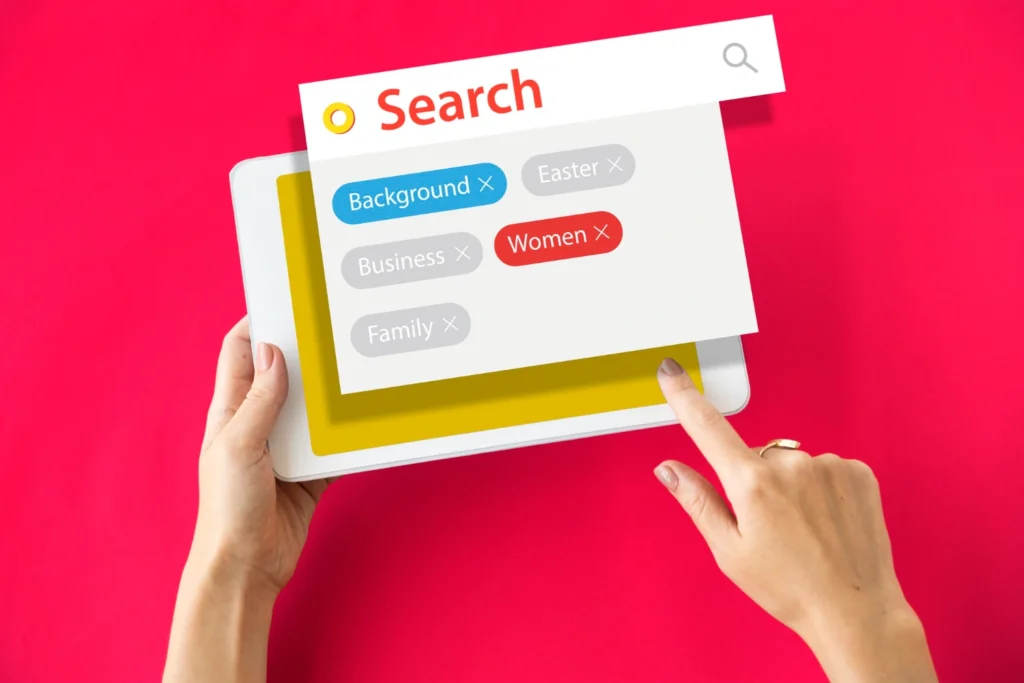 Cara Mudah Menemukan Negative Keywords