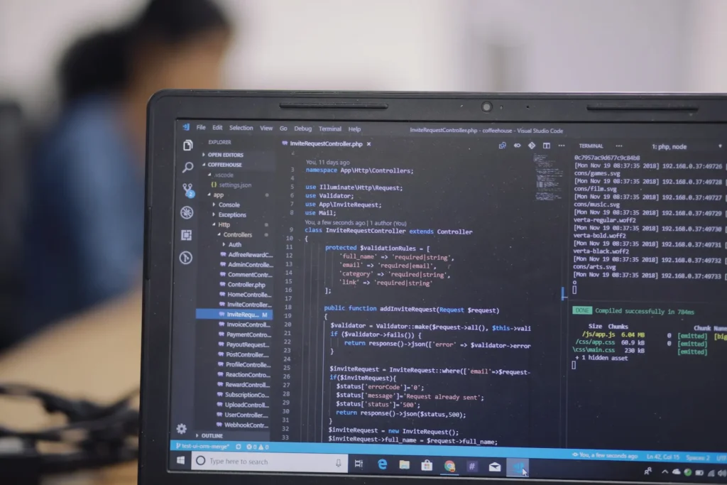 Manfaat Menggunakan phpMyAdmin