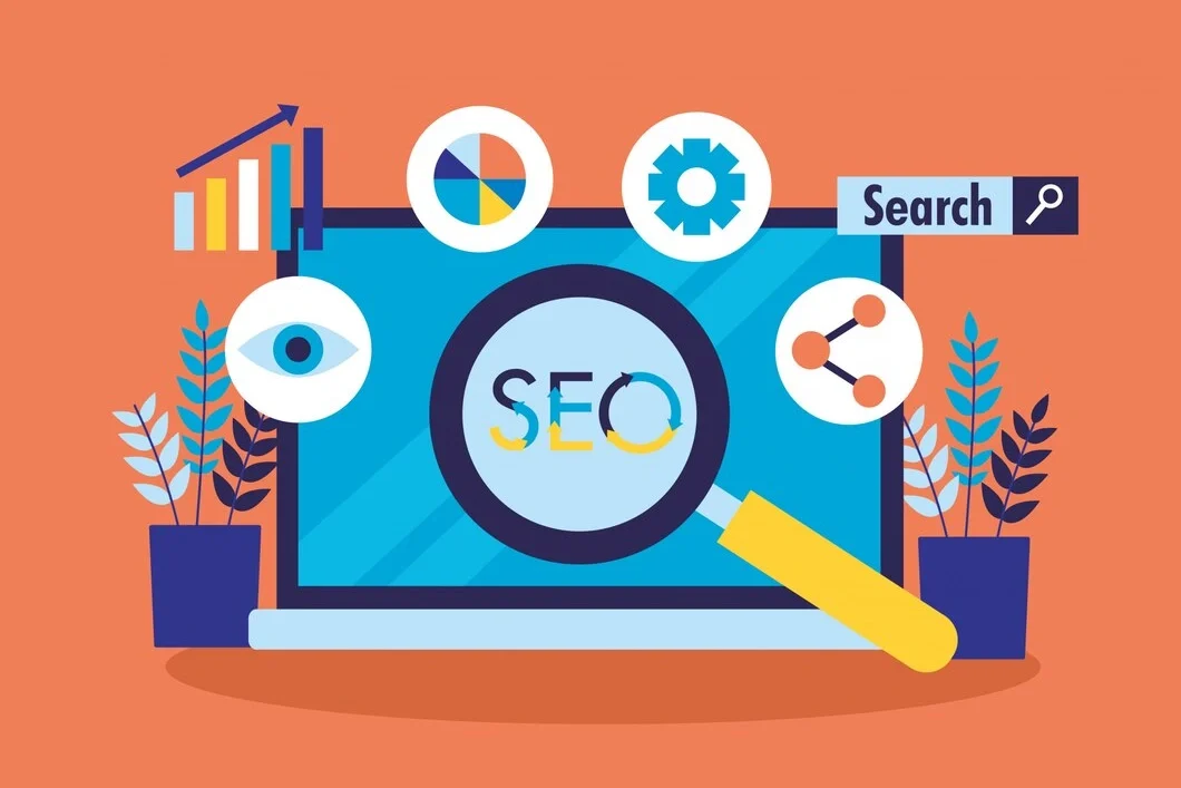 Mengapa SEO Outreach Penting?