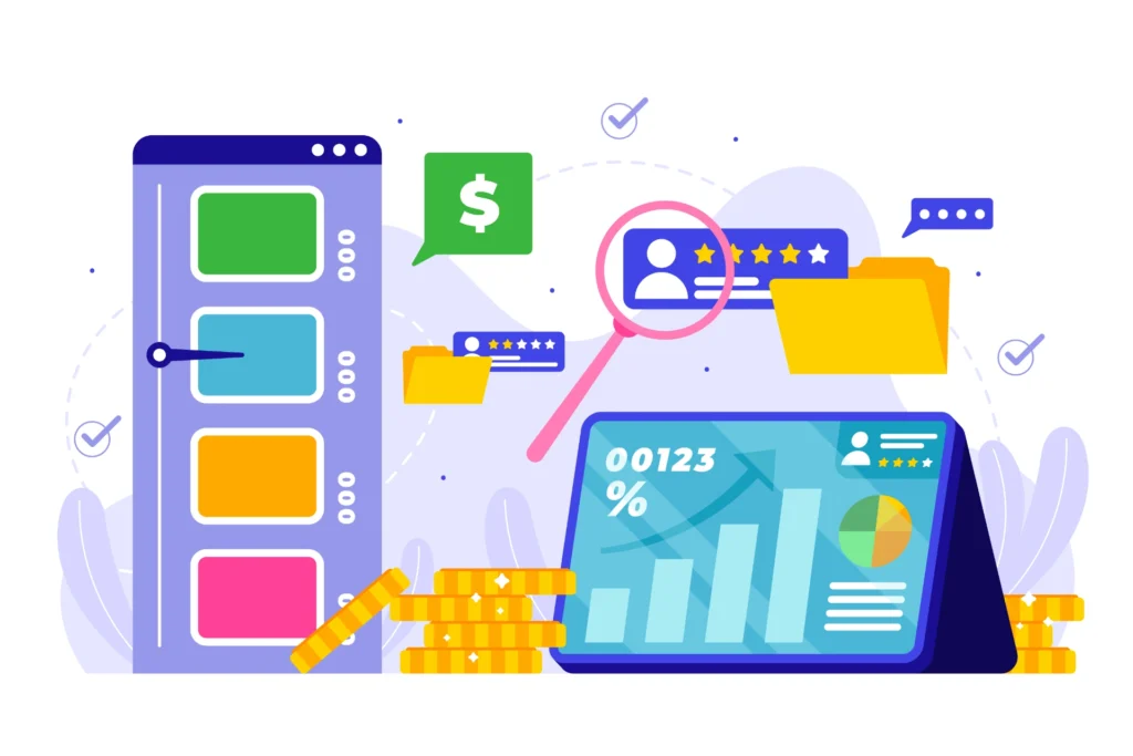 Mengapa SEO ROI Penting?