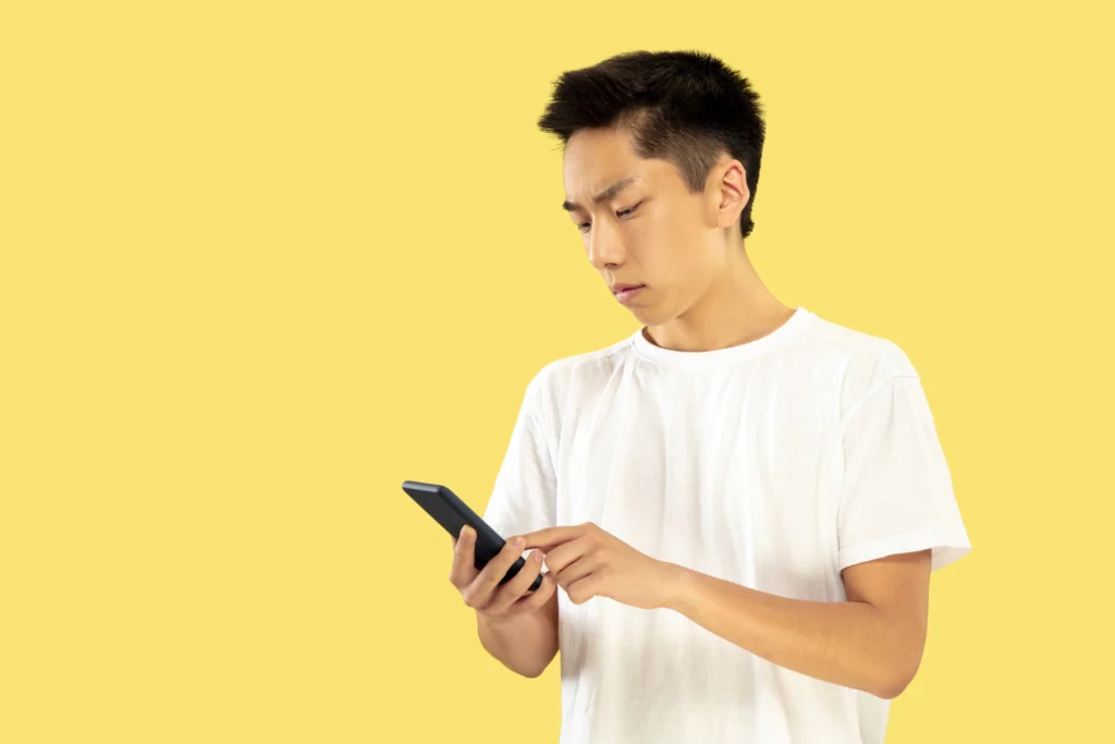 Mengapa Tidak Bisa Mengecek Nomor XL
