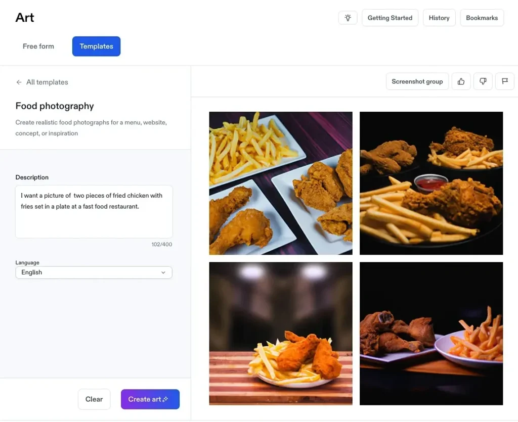 Meningkatkan Kualitas Audio dan Visual