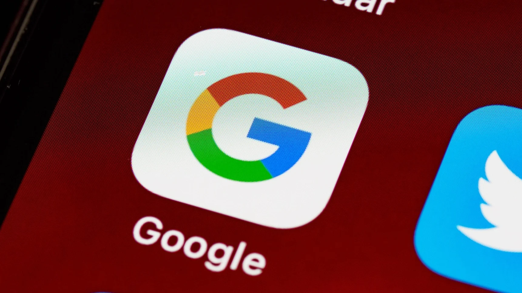 Tips Melakukan Pemulihan Akun Google