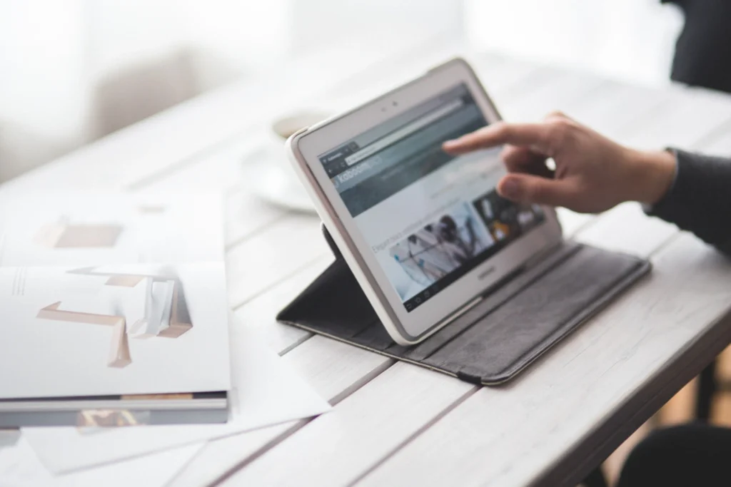 Tips Membuat Title Tag yang Bagus