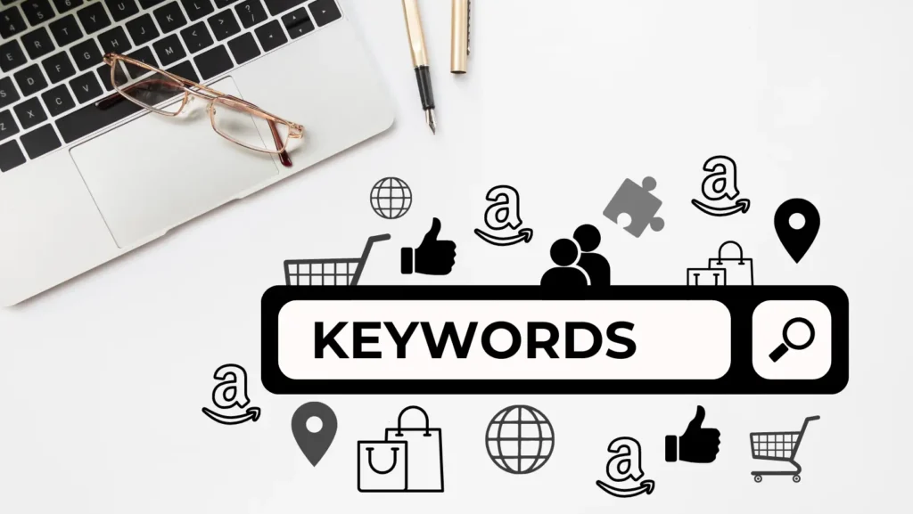 variasi keyword