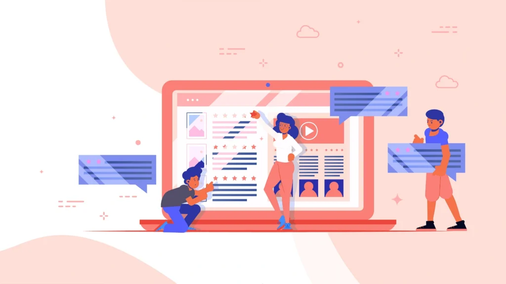 10 Rekomendasi Content Analysis Tools dari Gratis Hingga Berbayar