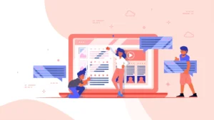10 Rekomendasi Content Analysis Tools dari Gratis Hingga Berbayar