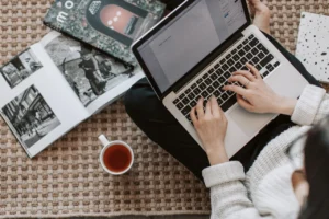 11 Cara Membuat Artikel yang Baik dan Menarik