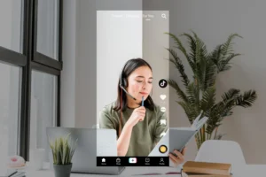 12 Ide Konten TikTok yang Menarik untuk Pemula