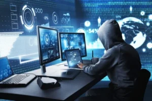 7 Cara Bobol WiFi dari HP dan Laptop