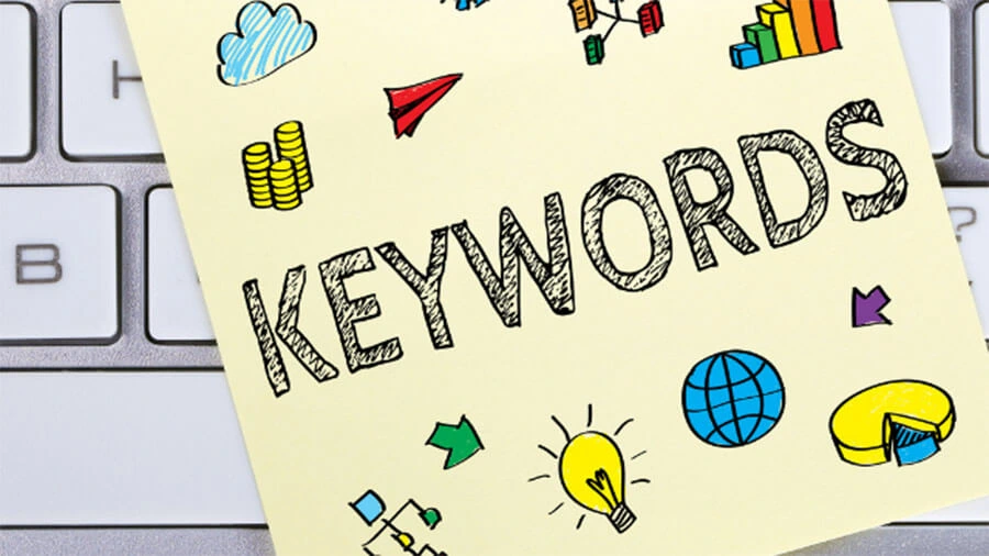 Antisipasi Penurunan Keyword