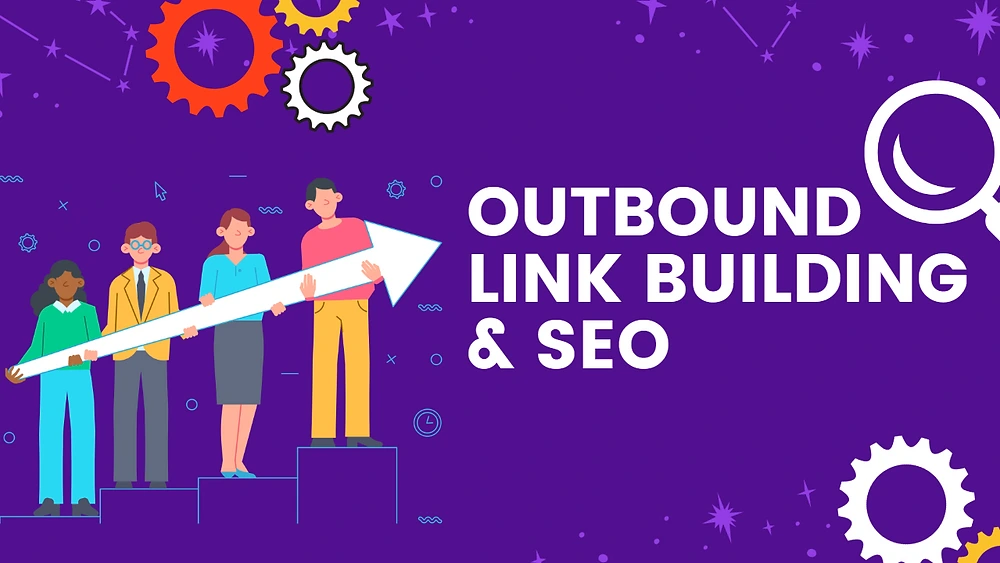 Apakah Outbound link Benar-benar Membantu SEO