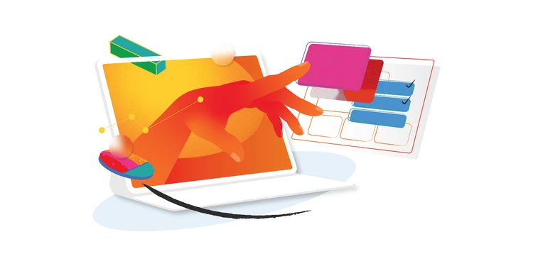 Bounce Rate