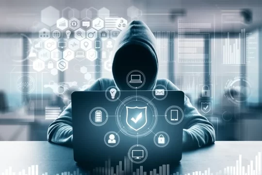 Cara Bobol Wifi Menggunakan IP Address dari Smartphone