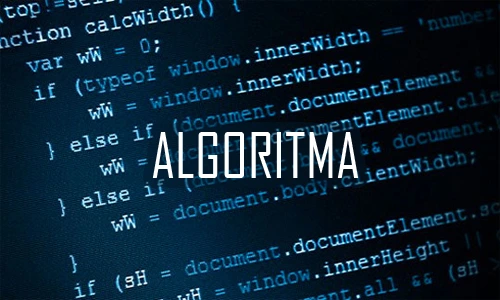 Cara Kerja Algoritma Pencarian Amazon
