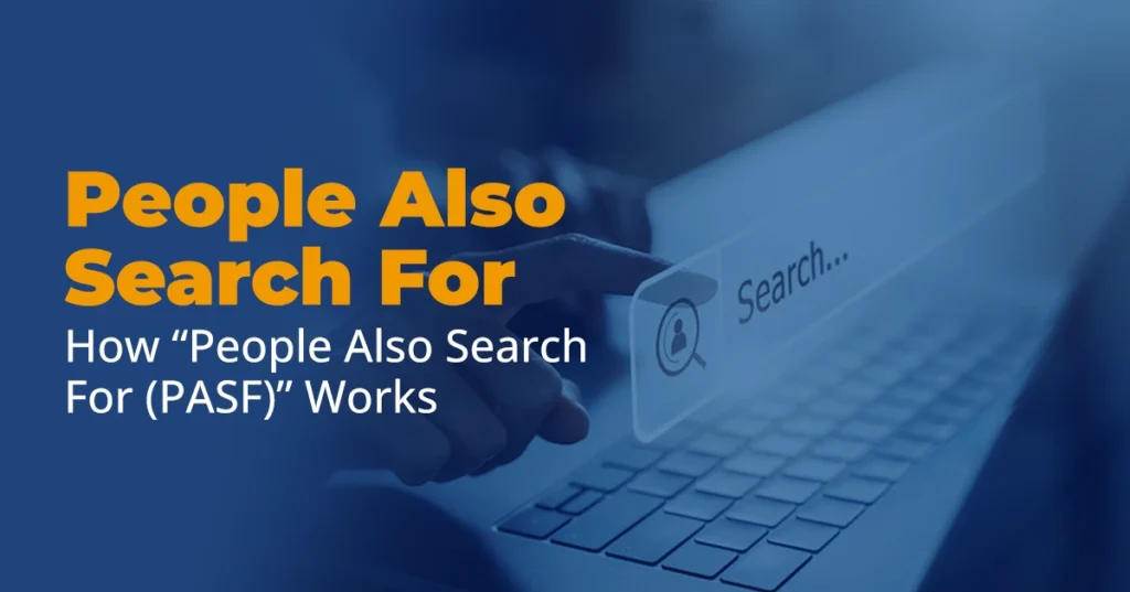 Cara Kerja People Also Search For