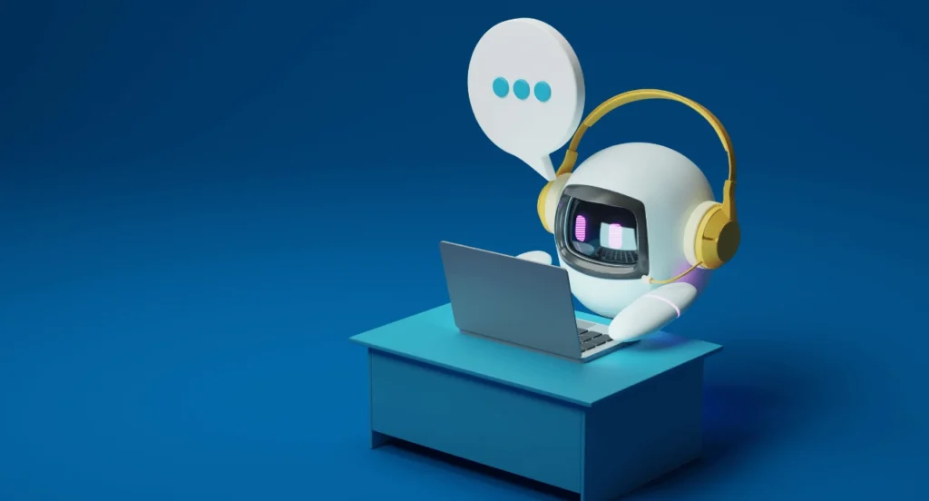 Cara Membuat atau Setting Robots txt