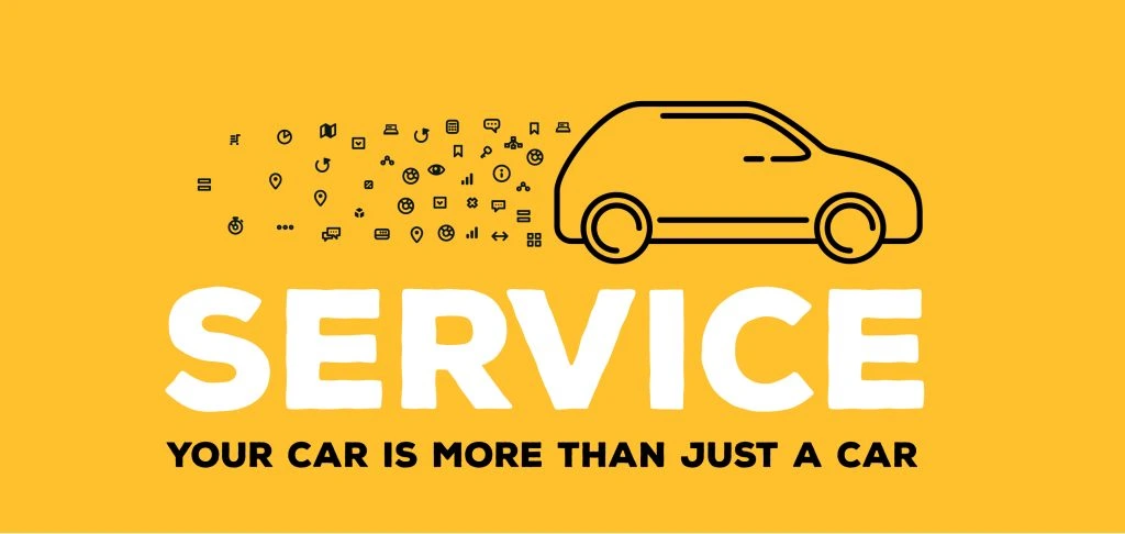Cara Memulai Auto Repair SEO