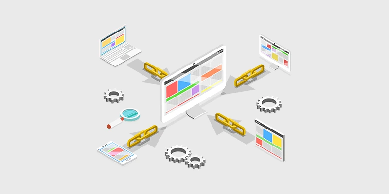 Cara Mendapatkan Backlink