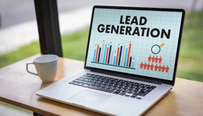 Cara Mendapatkan SEO Leads