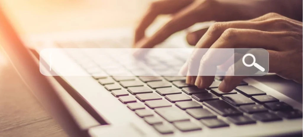 Cara Menggunakan Site Search pada Google