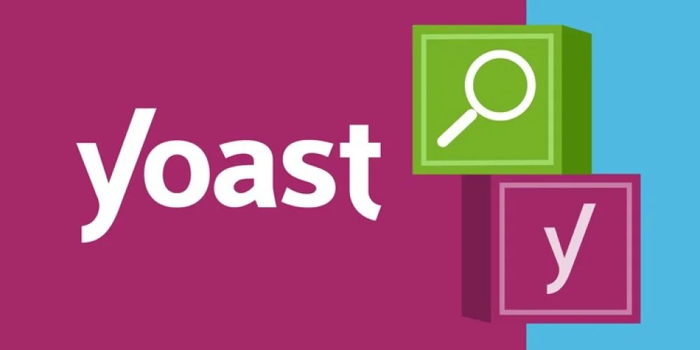 Coba Yoast SEO