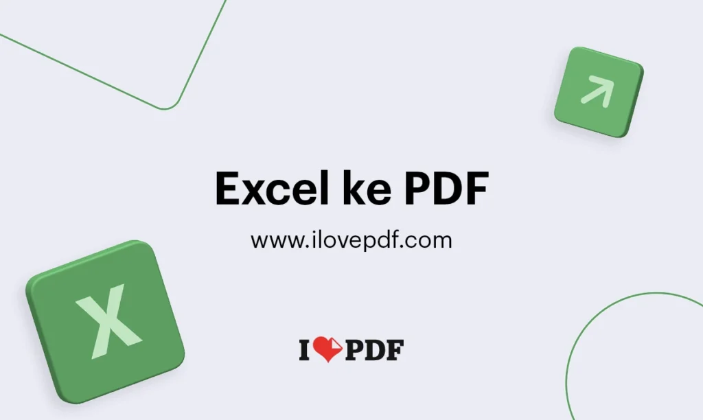 I Love PDF