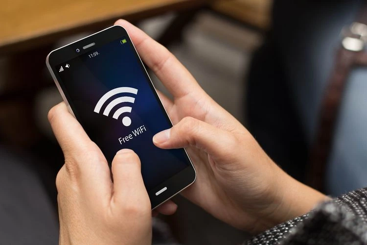 Istilah-istilah dalam Hacking Wifi
