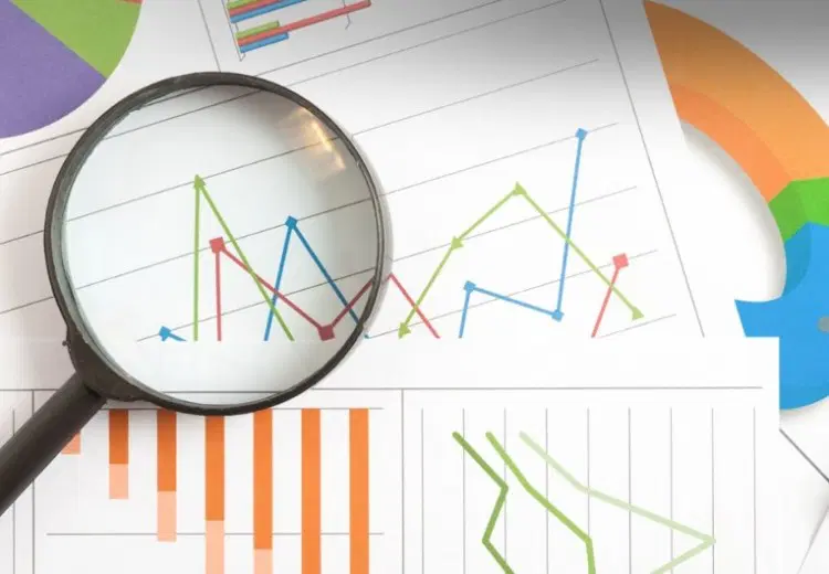 Karakteristik Teknik Analisis Data Deskriptif Kuantitatif