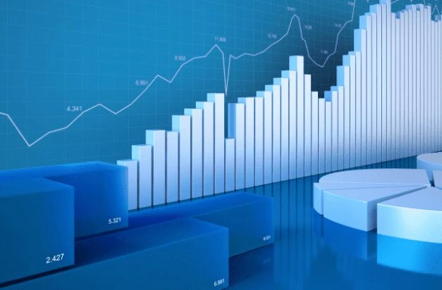 Kelebihan Rumus Standar Deviasi Excel