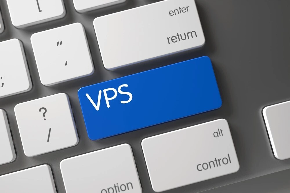 Kelebihan dan Kekurangan VPS