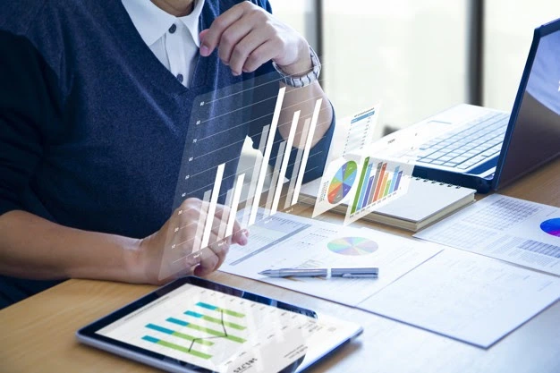 Kriteria Umum dan Khusus Teknik Analisis Data Deskriptif Kuantitatif